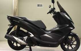 HONDA PCX125 JF81