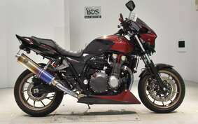 HONDA CB1300SF SUPER FOUR EP 2015 SC54