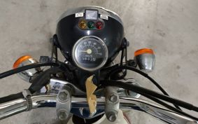 HONDA APE50 AC16