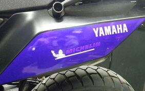 YAMAHA TENERE 700 2022 DM13J