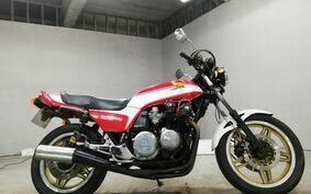 HONDA CB900F SC01