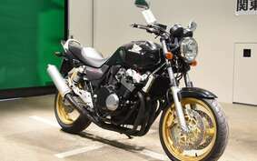 HONDA CB400SFV-3 2004 NC39