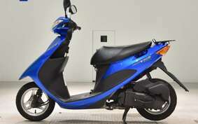 SUZUKI ADDRESS V50 G CA44A