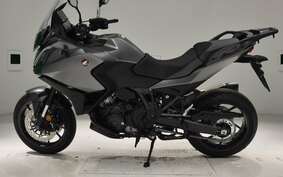 HONDA NT1100 2023 SC84