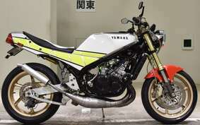 YAMAHA RZ250R 29L