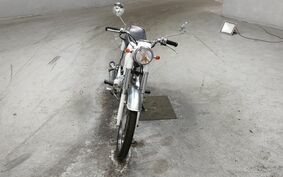 HONDA BENLY 50 S CD50