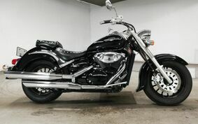 SUZUKI INTRUDER 400 Classic 2007 VK54A