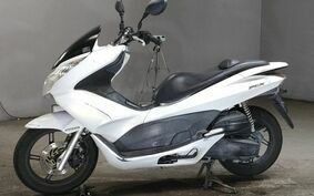 HONDA PCX125 JF28