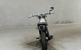 HONDA APE 50 D AC18