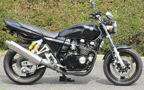 YAMAHA XJR400 R 2006 RH02J