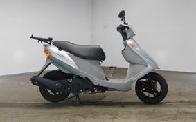 SUZUKI ADDRESS V125 G CF4EA