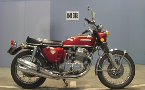 HONDA CB750 1973 CB750