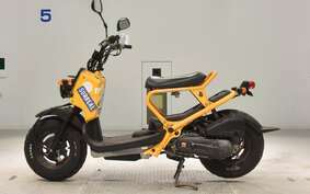 HONDA ZOOMER AF58