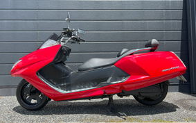 YAMAHA MAXAM 250 SG17J