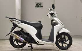 HONDA DIO 110 JF58