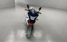 HONDA CBR250R MC41