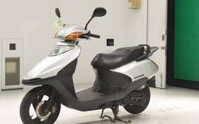 HONDA SPACY 100 JF13