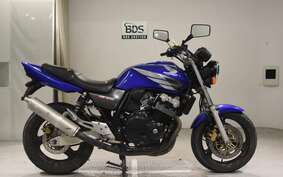 HONDA CB400SF VTEC K 2020 NC39