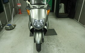 HONDA FORESIGHT EX MF04