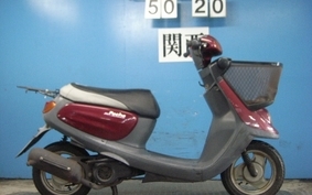 YAMAHA JOG POCHE 2003 SA08J