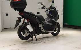 HONDA ADV150 KF38