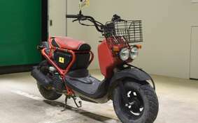 HONDA ZOOMER AF58