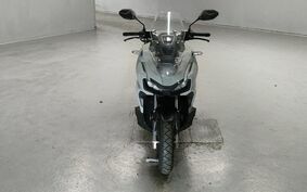 HONDA ADV160 KF54