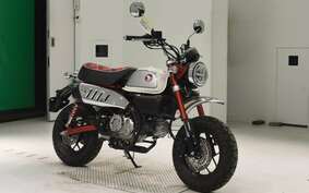 HONDA MONKEY 125 JB03