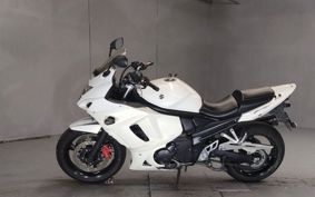 SUZUKI BANDIT1250F GW72A