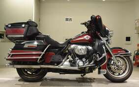 HARLEY FLHTCUI 1450 2004 FCW