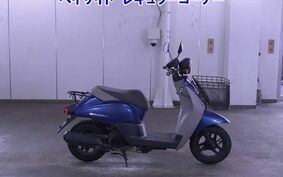 HONDA ﾄｩﾃﾞｲ-2 AF67