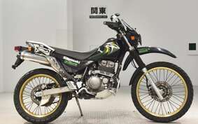 KAWASAKI SUPER SHERPA KL250G