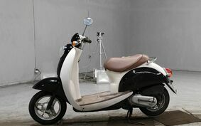 HONDA CREA SCOOPY I AF55