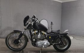 HARLEY HARLEY XL1200C CGP