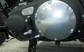 HARLEY XL1200X 2011