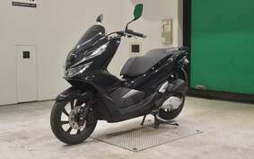 HONDA PCX 150 ABS KF30