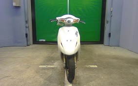 HONDA DIO Z4 GEN 2 AF63