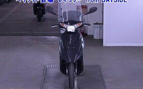 SUZUKI ADDRESS V50 CA44A