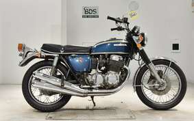 HONDA CB750 1974 CB750