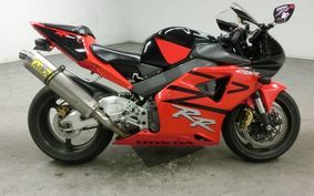 HONDA CBR954RR 2003 SC50