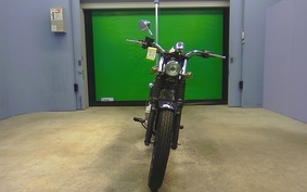 SUZUKI GRASS TRACKER NJ47A