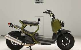 HONDA ZOOMER AF58