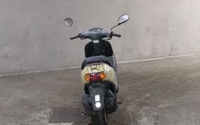 HONDA DIO FIT AF27