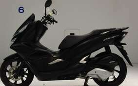 HONDA PCX 150 ABS KF30