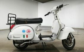 VESPA PX200FL2 VSX1T