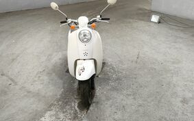 HONDA CREA SCOOPY AF55