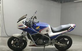 HONDA VF750F 1986 RC15