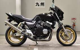 HONDA CB400SFV-3 2005 NC39