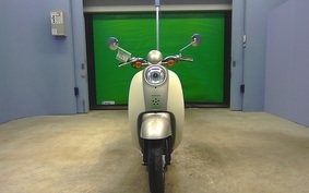 HONDA CREA SCOOPY I AF55