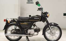 HONDA CD90 BENLY HA03